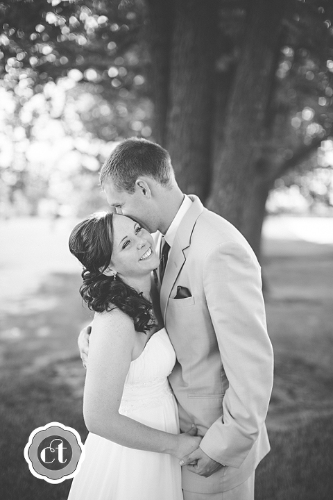 Rachel-and-Michael-Macon-MO-Wedding-By-Courtney-Tompson-Photography-Columbia-MO-Wedding-Photographer