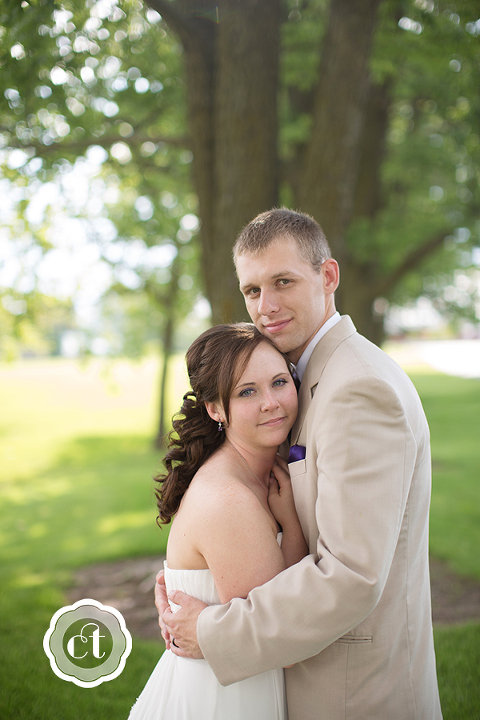 Rachel-and-Michael-Macon-MO-Wedding-By-Courtney-Tompson-Photography-Columbia-MO-Wedding-Photographer