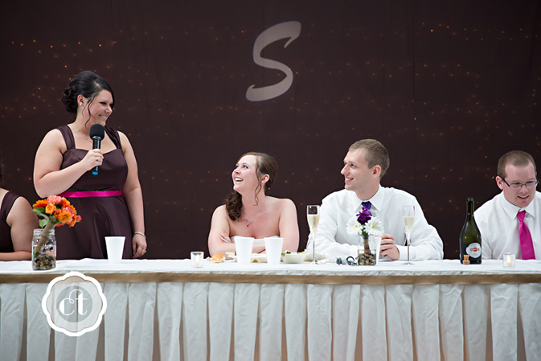 Rachel-and-Michael-Macon-MO-Wedding-By-Courtney-Tompson-Photography-Columbia-MO-Wedding-Photographer