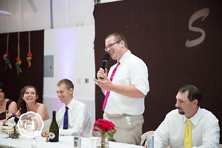 Rachel-and-Michael-Macon-MO-Wedding-By-Courtney-Tompson-Photography-Columbia-MO-Wedding-Photographer