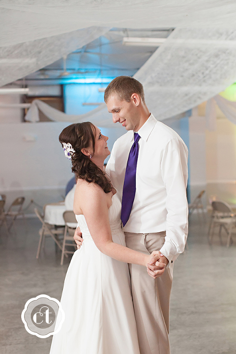 Rachel-and-Michael-Macon-MO-Wedding-By-Courtney-Tompson-Photography-Columbia-MO-Wedding-Photographer