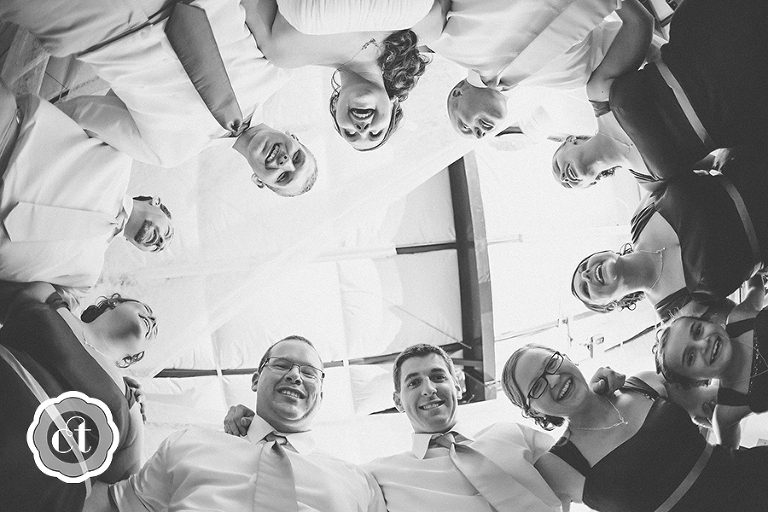 Rachel-and-Michael-Macon-MO-Wedding-By-Courtney-Tompson-Photography-Columbia-MO-Wedding-Photographer