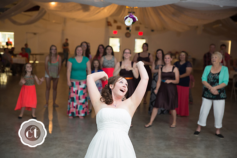 Rachel-and-Michael-Macon-MO-Wedding-By-Courtney-Tompson-Photography-Columbia-MO-Wedding-Photographer