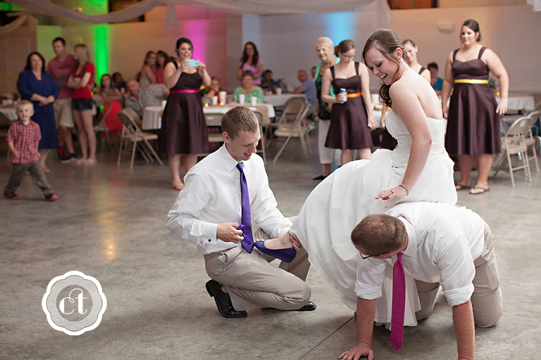 Rachel-and-Michael-Macon-MO-Wedding-By-Courtney-Tompson-Photography-Columbia-MO-Wedding-Photographer