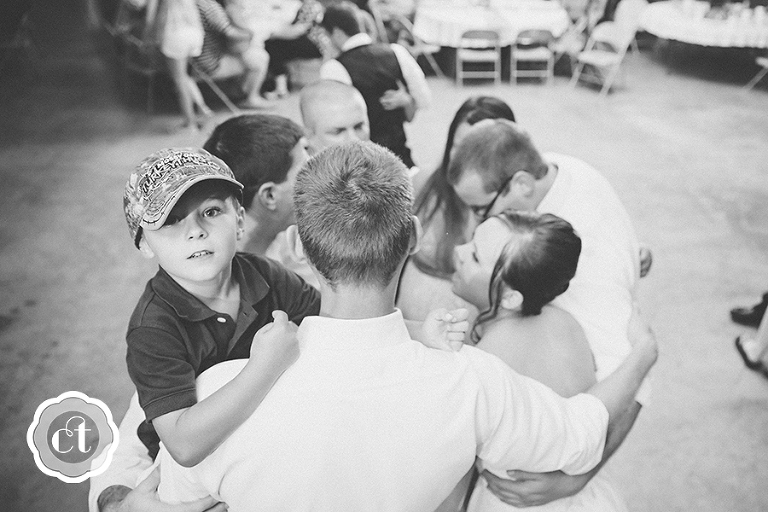 Rachel-and-Michael-Macon-MO-Wedding-By-Courtney-Tompson-Photography-Columbia-MO-Wedding-Photographer