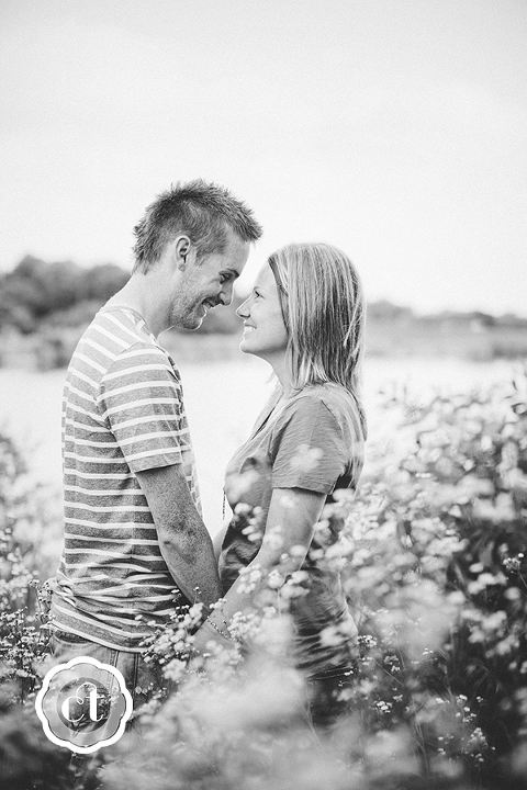 Shanna -and-Will-Columbia-MO-Engagement-Photography-by-Courtney-Tompson-Photography