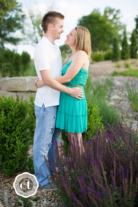 Shanna -and-Will-Columbia-MO-Engagement-Photography-by-Courtney-Tompson-Photography