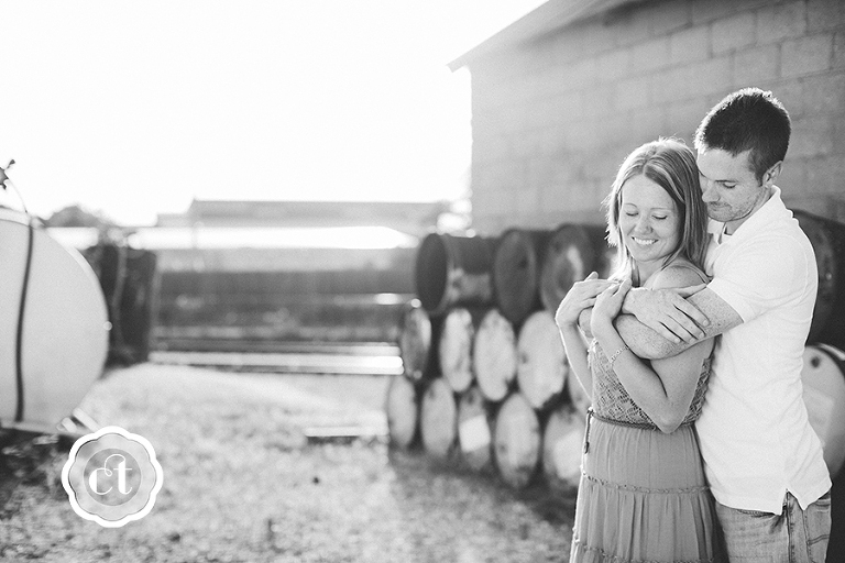 Shanna -and-Will-Columbia-MO-Engagement-Photography-by-Courtney-Tompson-Photography