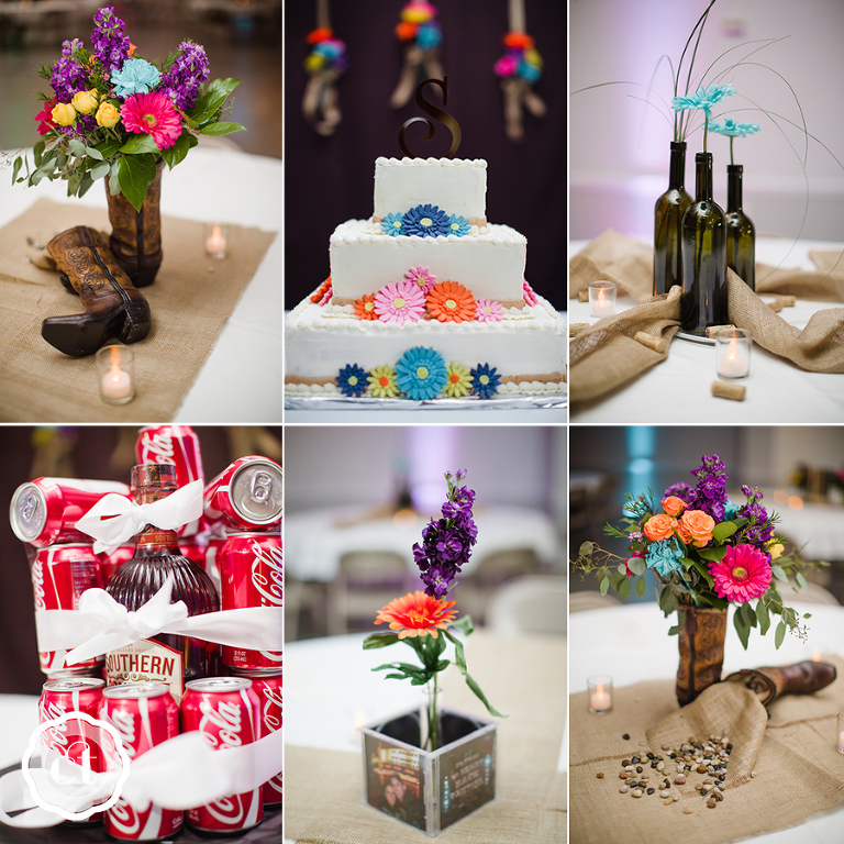 Rachel-and-Michael-Macon-MO-Wedding-By-Courtney-Tompson-Photography-Columbia-MO-Wedding-Photographer