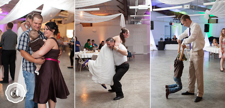 Rachel-and-Michael-Macon-MO-Wedding-By-Courtney-Tompson-Photography-Columbia-MO-Wedding-Photographer