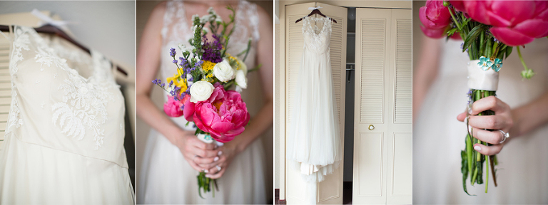 Nicole-and-Derek-St. Louis-MO-Wedding-Photography-by-Courtney-Tompson-Photography-9th-Street-Abbey
