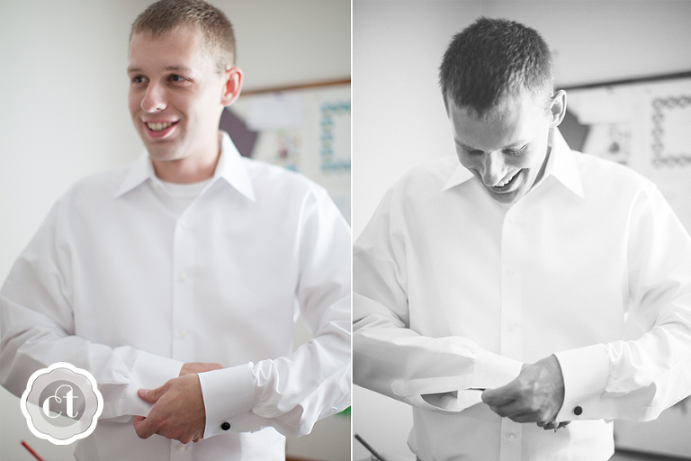 Rachel-and-Michael-Macon-MO-Wedding-By-Courtney-Tompson-Photography-Columbia-MO-Wedding-Photographer