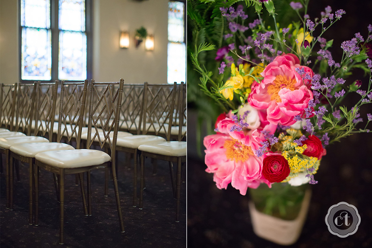 Nicole-and-Derek-St. Louis-MO-Wedding-Photography-by-Courtney-Tompson-Photography-9th-Street-Abbey