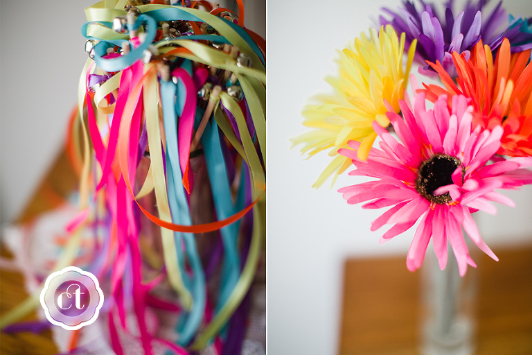 Rachel-and-Michael-Macon-MO-Wedding-By-Courtney-Tompson-Photography-Columbia-MO-Wedding-Photographer