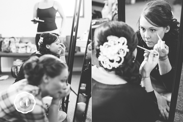 Rachel-and-Michael-Macon-MO-Wedding-By-Courtney-Tompson-Photography-Columbia-MO-Wedding-Photographer