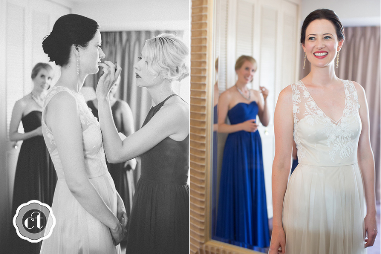 Nicole-and-Derek-St. Louis-MO-Wedding-Photography-by-Courtney-Tompson-Photography-9th-Street-Abbey