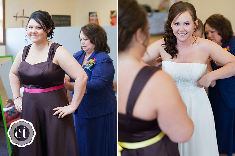 Rachel-and-Michael-Macon-MO-Wedding-By-Courtney-Tompson-Photography-Columbia-MO-Wedding-Photographer