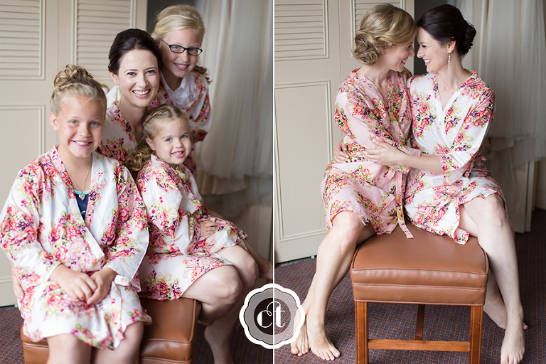 Nicole-and-Derek-St. Louis-MO-Wedding-Photography-by-Courtney-Tompson-Photography-9th-Street-Abbey