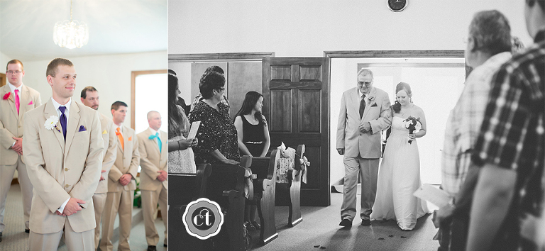 Rachel-and-Michael-Macon-MO-Wedding-By-Courtney-Tompson-Photography-Columbia-MO-Wedding-Photographer