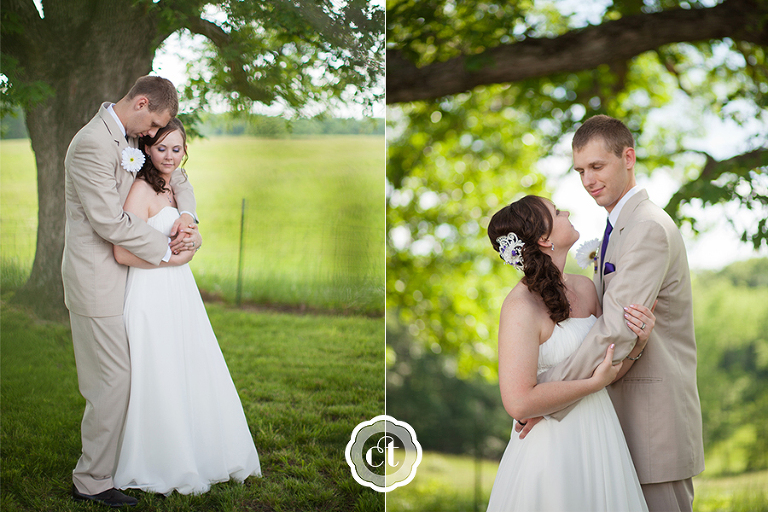 Rachel-and-Michael-Macon-MO-Wedding-By-Courtney-Tompson-Photography-Columbia-MO-Wedding-Photographer