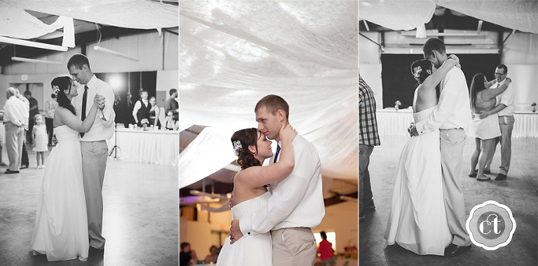 Rachel-and-Michael-Macon-MO-Wedding-By-Courtney-Tompson-Photography-Columbia-MO-Wedding-Photographer