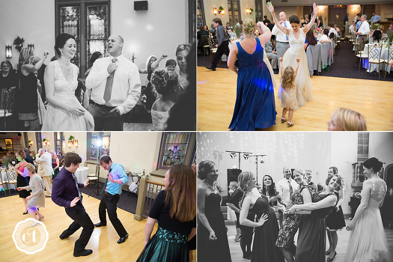 Nicole-and-Derek-St. Louis-MO-Wedding-Photography-by-Courtney-Tompson-Photography-9th-Street-Abbey