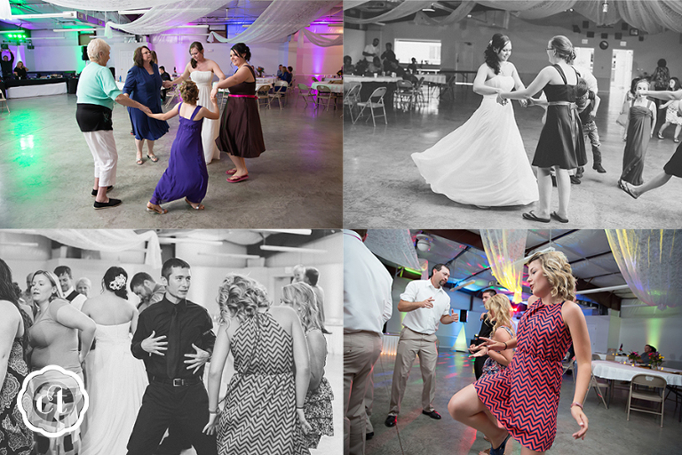 Rachel-and-Michael-Macon-MO-Wedding-By-Courtney-Tompson-Photography-Columbia-MO-Wedding-Photographer