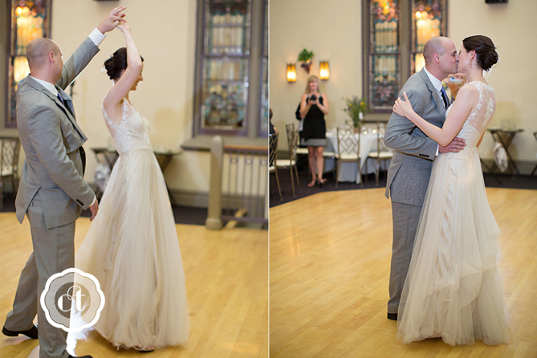 Nicole-and-Derek-St. Louis-MO-Wedding-Photography-by-Courtney-Tompson-Photography-9th-Street-Abbey