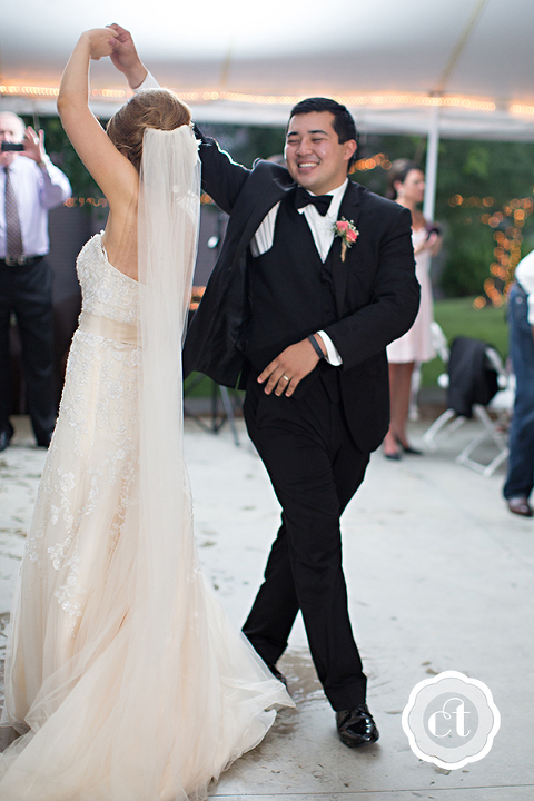 Abby-and-Ryan-Columbia-MO-Wedding-at-Cedar-Creek-MU-Campus-by-Courtney-Tompson-Photography-Best-of-Columbia-MO-Wedding-Photography