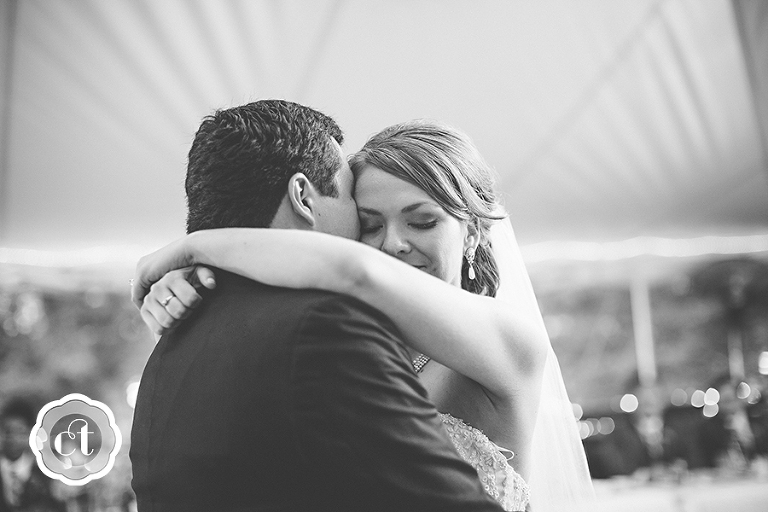 Abby-and-Ryan-Columbia-MO-Wedding-at-Cedar-Creek-MU-Campus-by-Courtney-Tompson-Photography-Best-of-Columbia-MO-Wedding-Photography