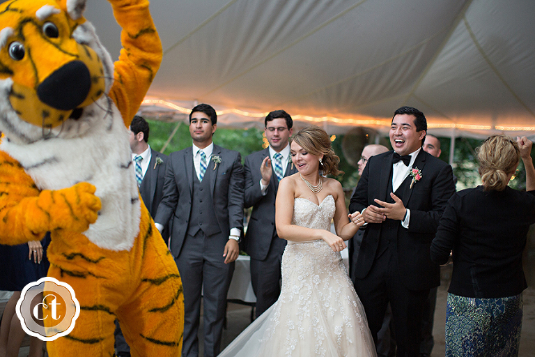 Abby-and-Ryan-Columbia-MO-Wedding-at-Cedar-Creek-MU-Campus-by-Courtney-Tompson-Photography-Best-of-Columbia-MO-Wedding-Photography