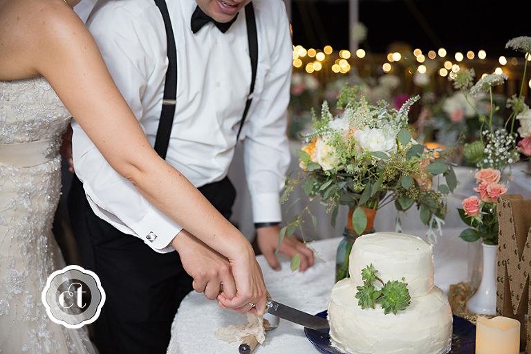 Abby-and-Ryan-Columbia-MO-Wedding-at-Cedar-Creek-MU-Campus-by-Courtney-Tompson-Photography-Best-of-Columbia-MO-Wedding-Photography