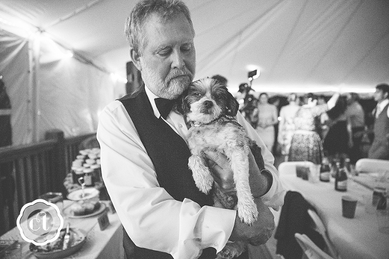Abby-and-Ryan-Columbia-MO-Wedding-at-Cedar-Creek-MU-Campus-by-Courtney-Tompson-Photography-Best-of-Columbia-MO-Wedding-Photography
