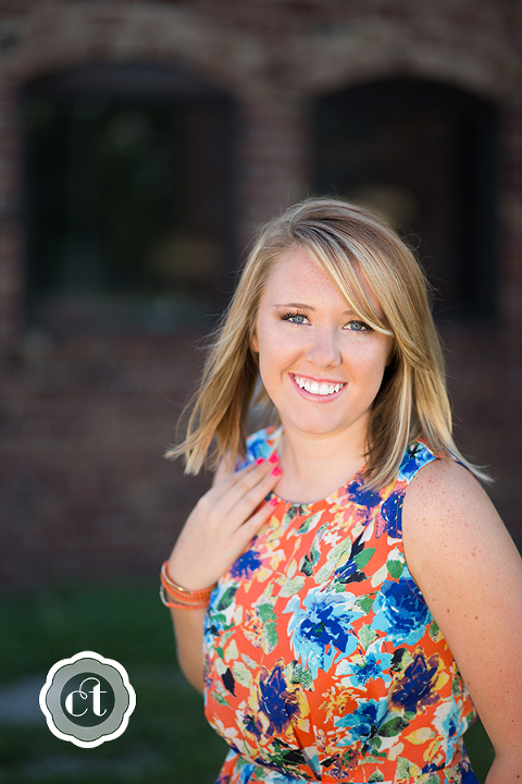 Paris-MO-High-School-Senior-Photography-by-courtney-tompson