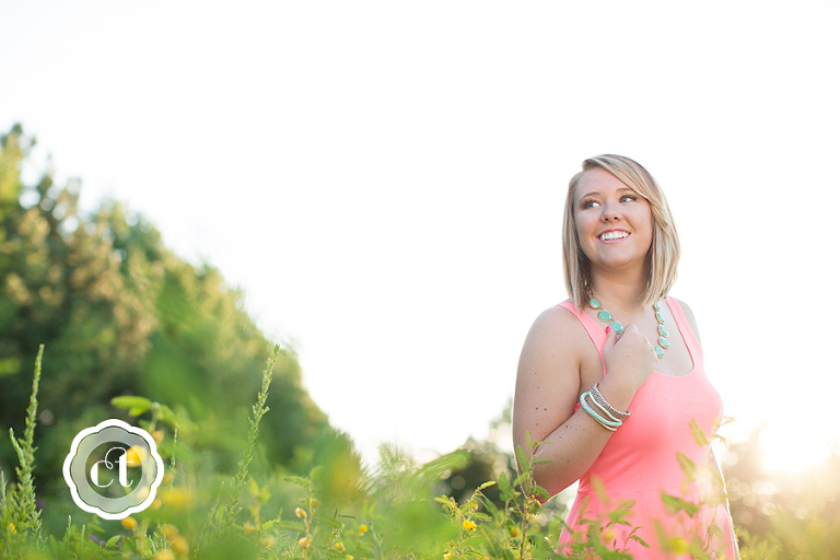 Paris-MO-High-School-Senior-Photography-by-courtney-tompson