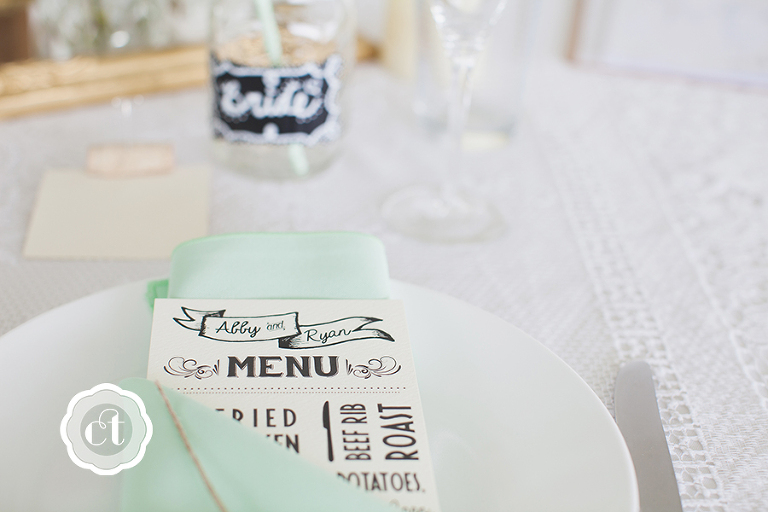 Abby-and-Ryan-Columbia-MO-Wedding-at-Cedar-Creek-MU-Campus-by-Courtney-Tompson-Photography-Best-of-Columbia-MO-Wedding-Photography