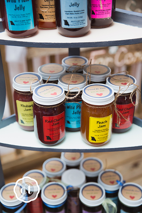 Abby-and-Ryan-Columbia-MO-Wedding-at-Cedar-Creek-MU-Campus-by-Courtney-Tompson-Photography-Best-of-Columbia-MO-Wedding-Photography