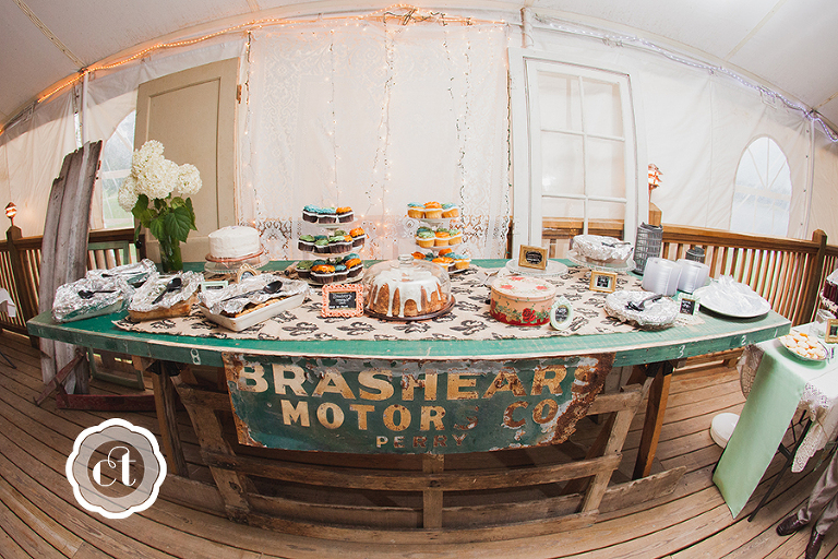 Abby-and-Ryan-Columbia-MO-Wedding-at-Cedar-Creek-MU-Campus-by-Courtney-Tompson-Photography-Best-of-Columbia-MO-Wedding-Photography