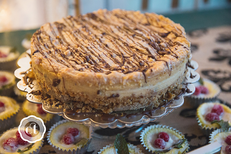 Abby-and-Ryan-Columbia-MO-Wedding-at-Cedar-Creek-MU-Campus-by-Courtney-Tompson-Photography-Best-of-Columbia-MO-Wedding-Photography