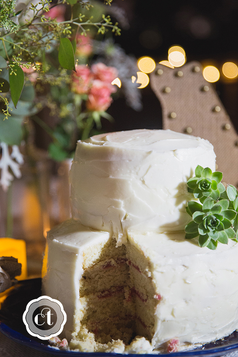 Abby-and-Ryan-Columbia-MO-Wedding-at-Cedar-Creek-MU-Campus-by-Courtney-Tompson-Photography-Best-of-Columbia-MO-Wedding-Photography