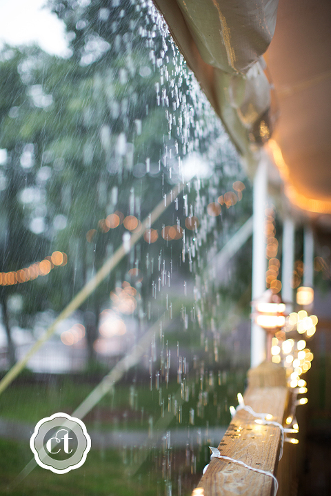 Abby-and-Ryan-Columbia-MO-Wedding-at-Cedar-Creek-MU-Campus-by-Courtney-Tompson-Photography-Best-of-Columbia-MO-Wedding-Photography