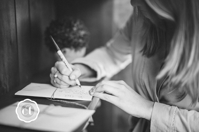 Abby-and-Ryan-Columbia-MO-Wedding-at-Cedar-Creek-MU-Campus-by-Courtney-Tompson-Photography-Best-of-Columbia-MO-Wedding-Photography