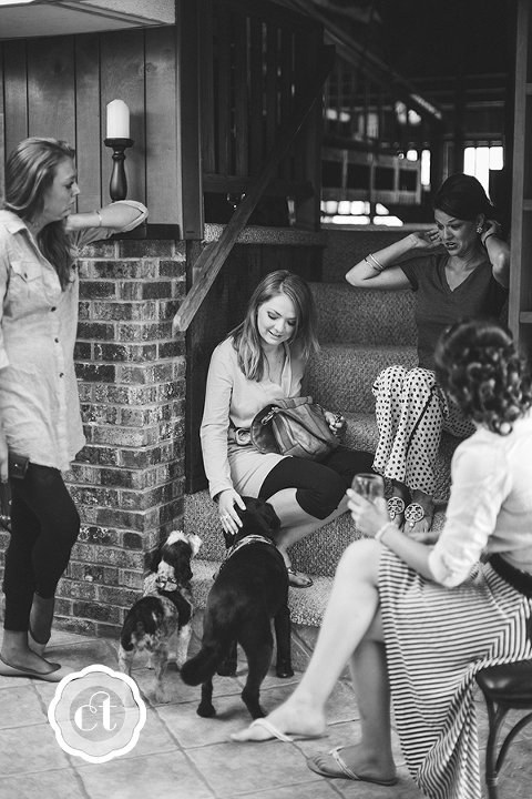 Abby-and-Ryan-Columbia-MO-Wedding-at-Cedar-Creek-MU-Campus-by-Courtney-Tompson-Photography-Best-of-Columbia-MO-Wedding-Photography