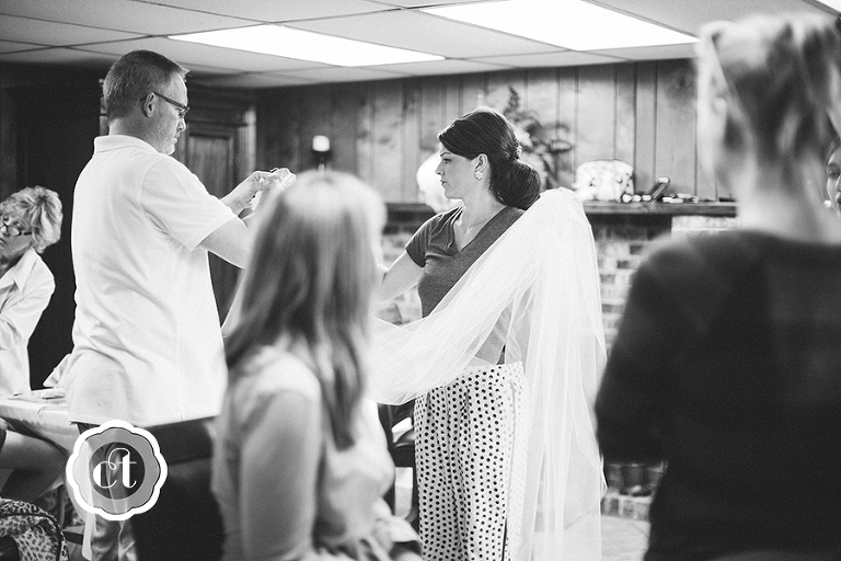 Abby-and-Ryan-Columbia-MO-Wedding-at-Cedar-Creek-MU-Campus-by-Courtney-Tompson-Photography-Best-of-Columbia-MO-Wedding-Photography