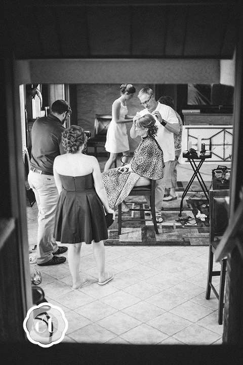 Abby-and-Ryan-Columbia-MO-Wedding-at-Cedar-Creek-MU-Campus-by-Courtney-Tompson-Photography-Best-of-Columbia-MO-Wedding-Photography