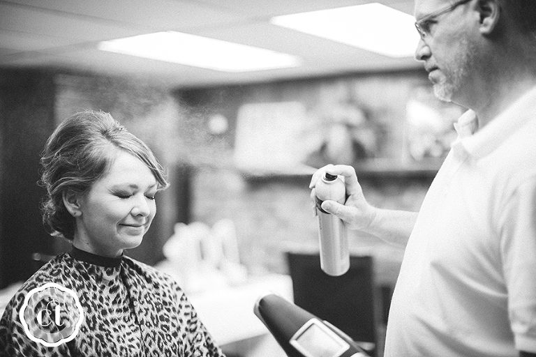 Abby-and-Ryan-Columbia-MO-Wedding-at-Cedar-Creek-MU-Campus-by-Courtney-Tompson-Photography-Best-of-Columbia-MO-Wedding-Photography