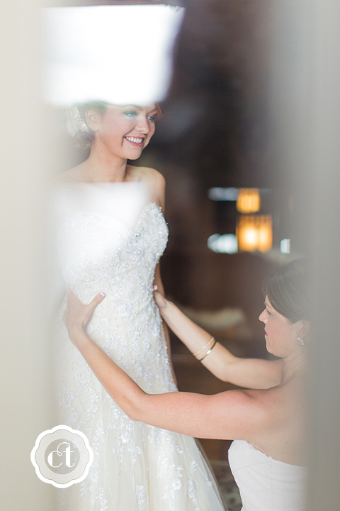 Abby-and-Ryan-Columbia-MO-Wedding-at-Cedar-Creek-MU-Campus-by-Courtney-Tompson-Photography-Best-of-Columbia-MO-Wedding-Photography