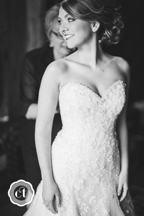 Abby-and-Ryan-Columbia-MO-Wedding-at-Cedar-Creek-MU-Campus-by-Courtney-Tompson-Photography-Best-of-Columbia-MO-Wedding-Photography