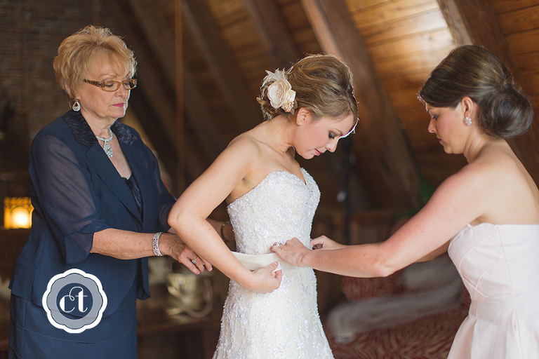 Abby-and-Ryan-Columbia-MO-Wedding-at-Cedar-Creek-MU-Campus-by-Courtney-Tompson-Photography-Best-of-Columbia-MO-Wedding-Photography