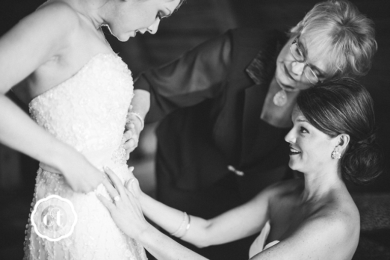 Abby-and-Ryan-Columbia-MO-Wedding-at-Cedar-Creek-MU-Campus-by-Courtney-Tompson-Photography-Best-of-Columbia-MO-Wedding-Photography